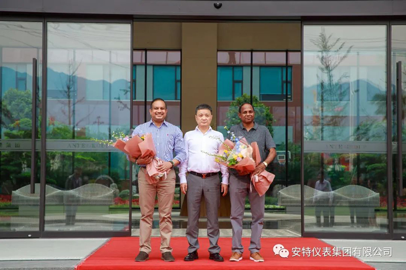 ������ʱ����