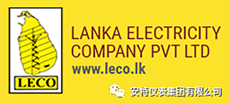 ������ʱ����