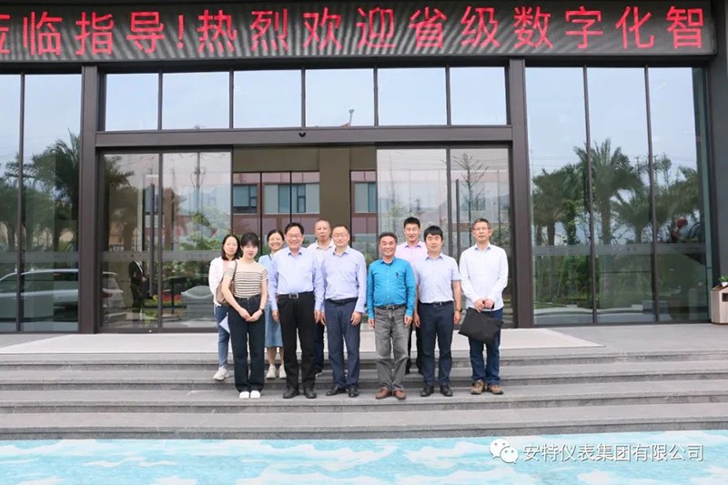 ������ʱ����