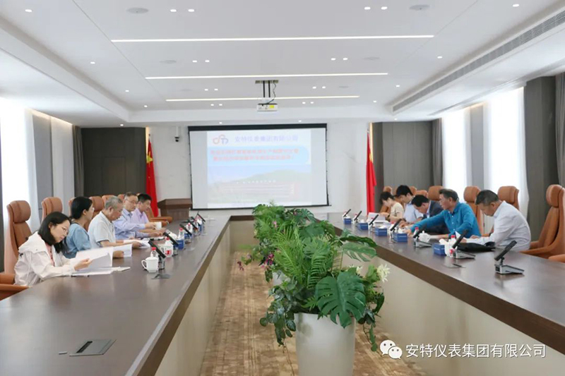 ������ʱ����