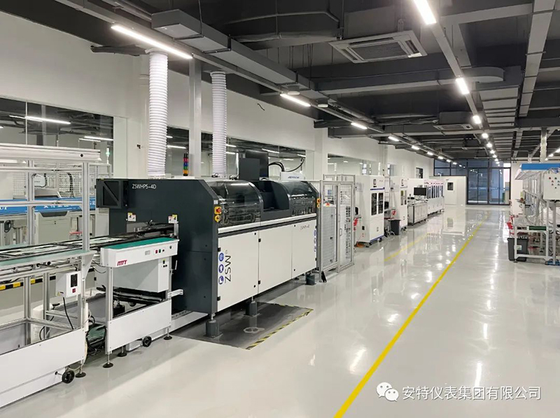 ������ʱ����