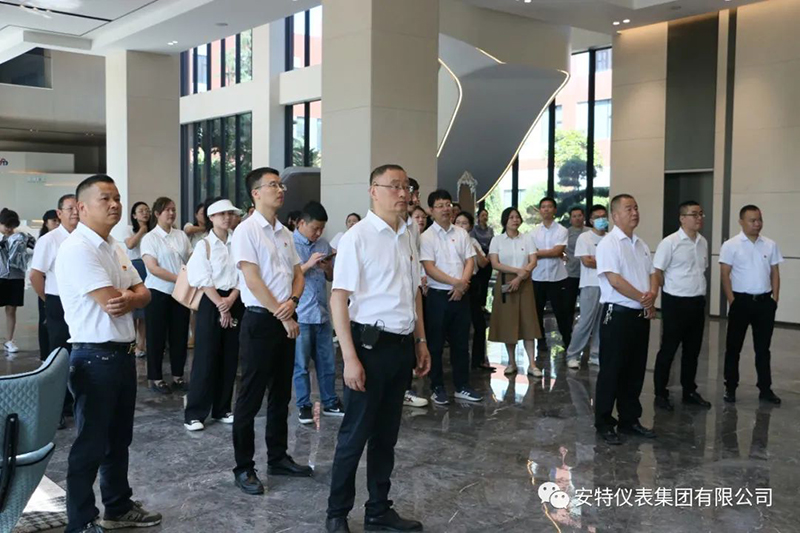 ������ʱ����