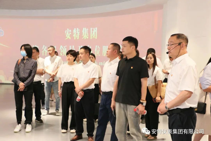 ������ʱ����