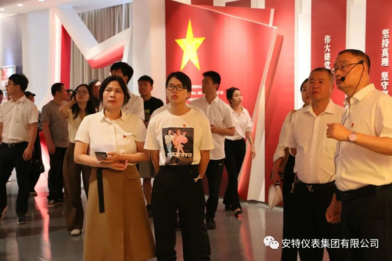 ������ʱ����