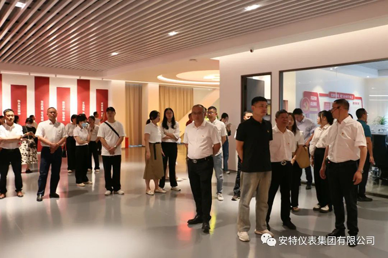 ������ʱ����