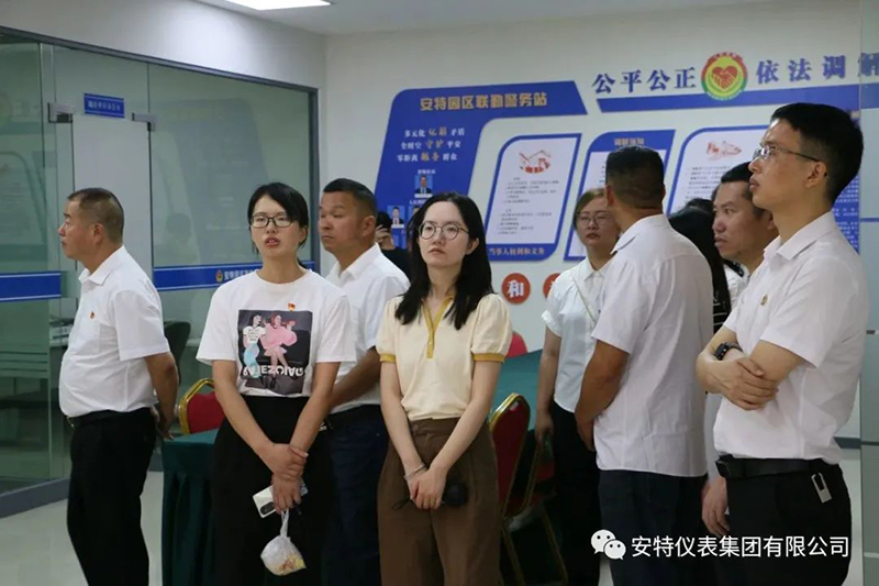 ������ʱ����