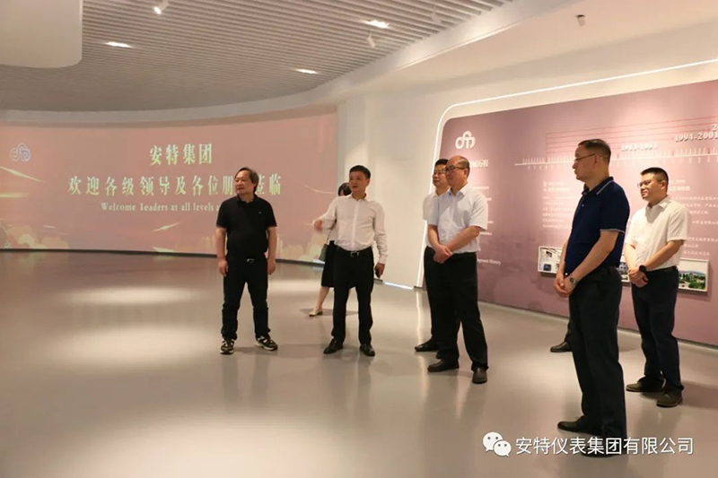 ������ʱ����