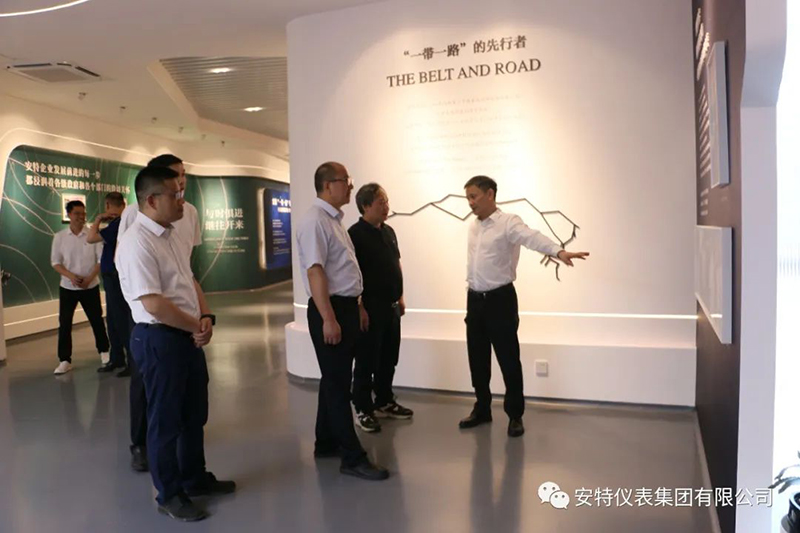 ������ʱ����