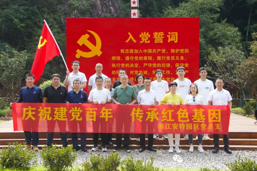 ������ʱ����