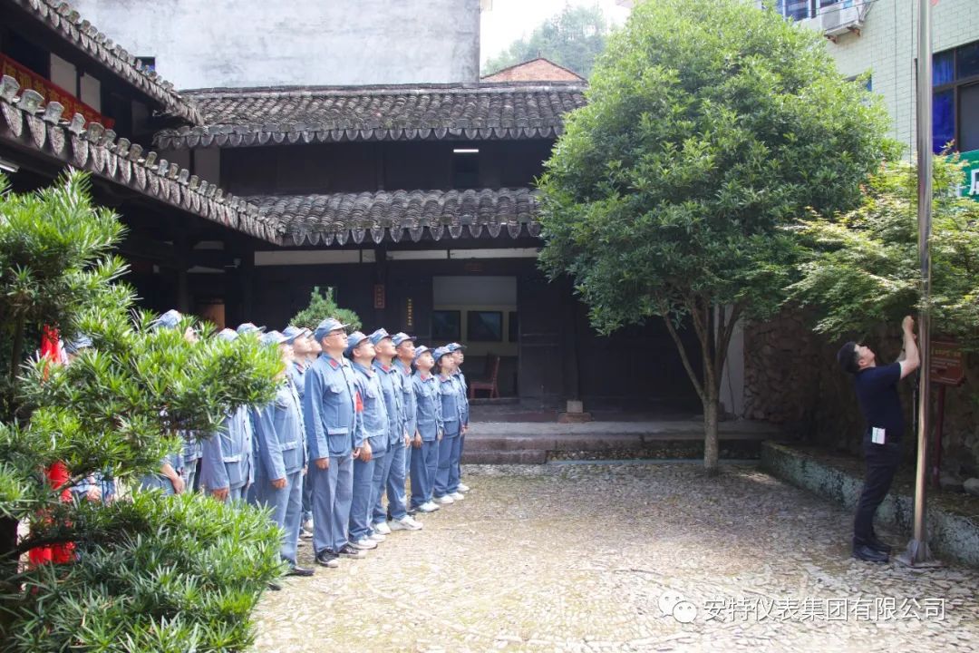 ������ʱ����