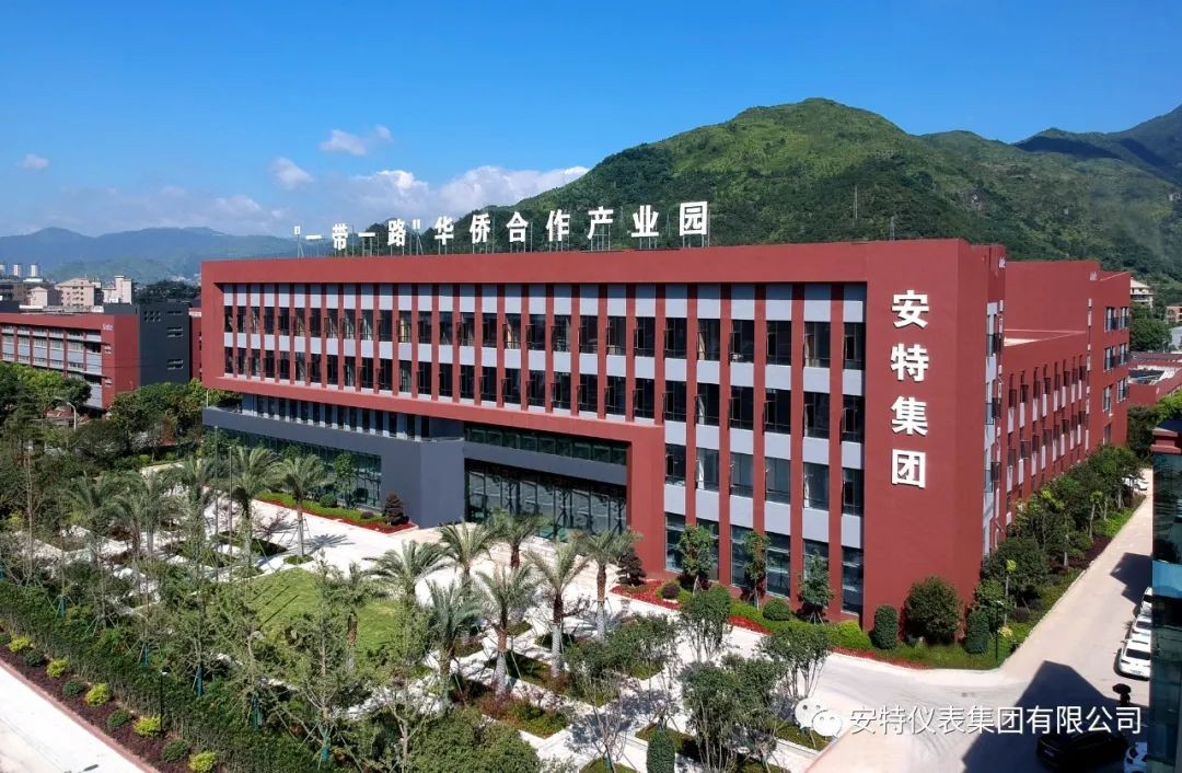 ������ʱ����