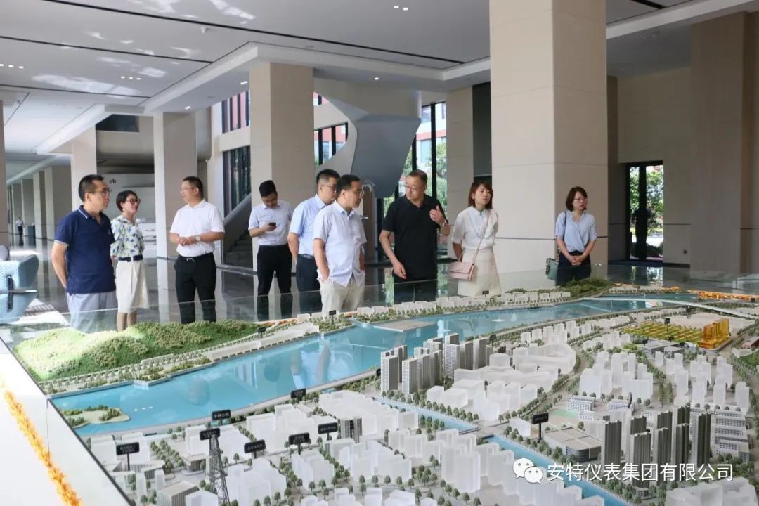 ������ʱ����