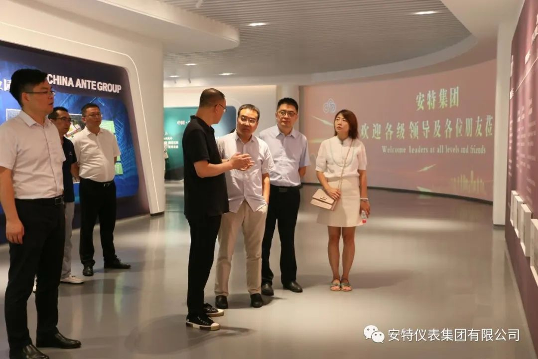 ������ʱ����