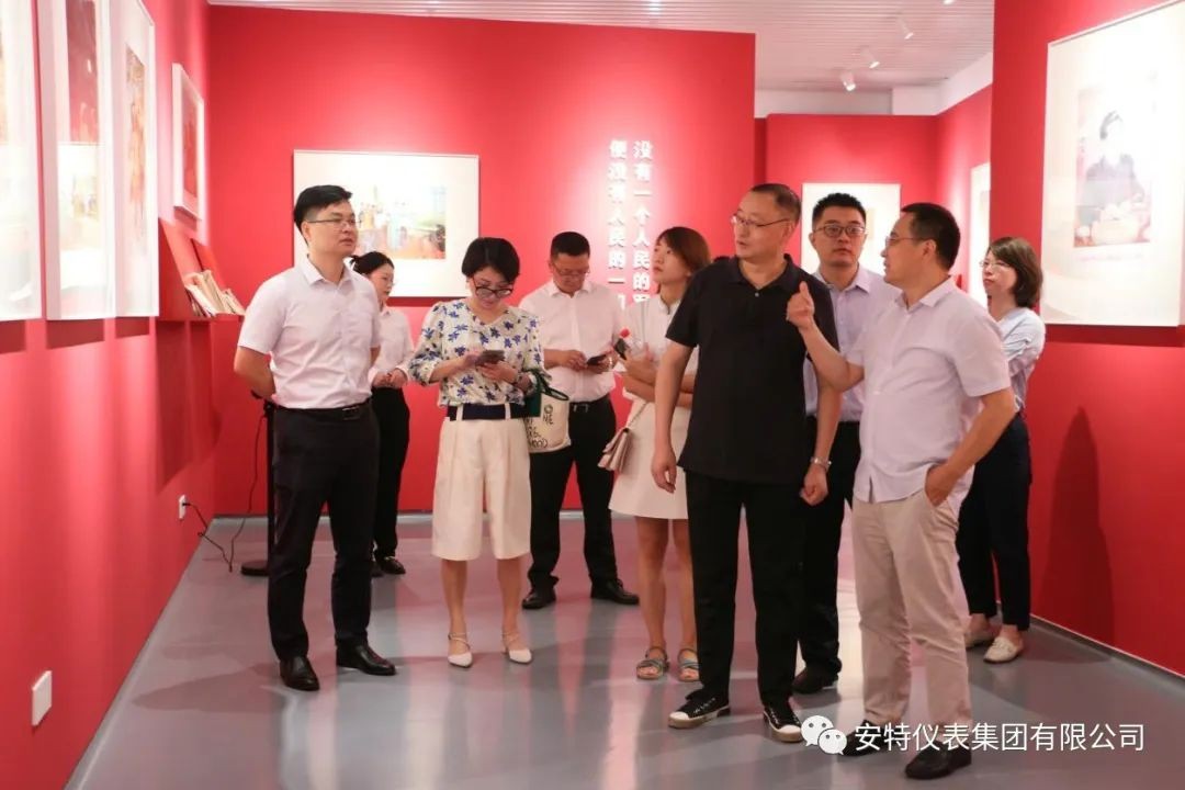 ������ʱ����