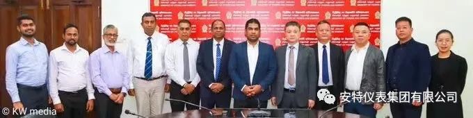 ������ʱ����