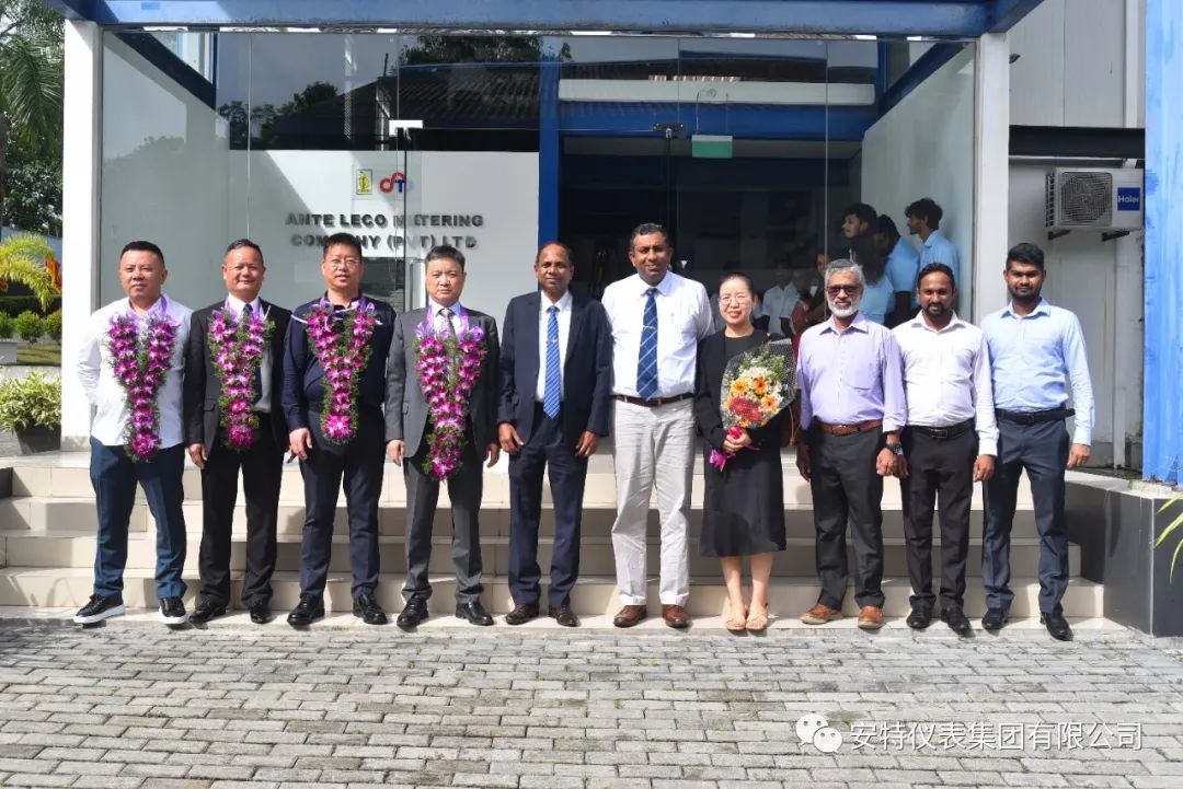 ������ʱ����