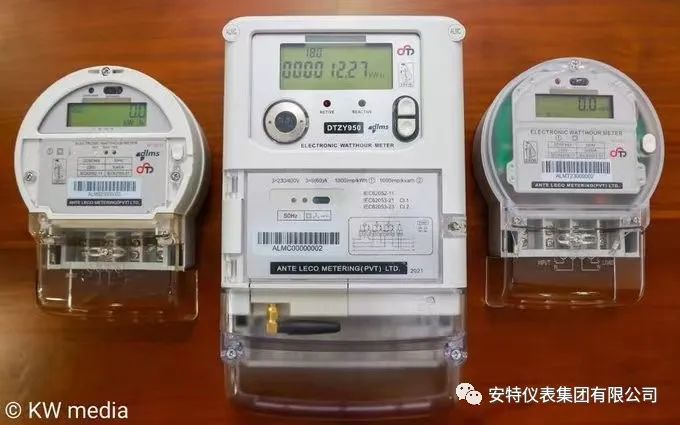 ������ʱ����