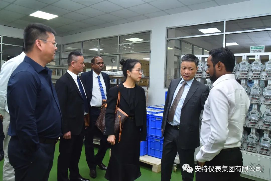 ������ʱ����