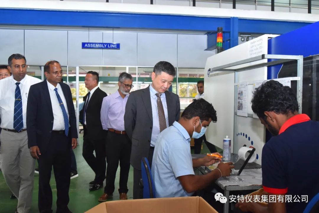 ������ʱ����