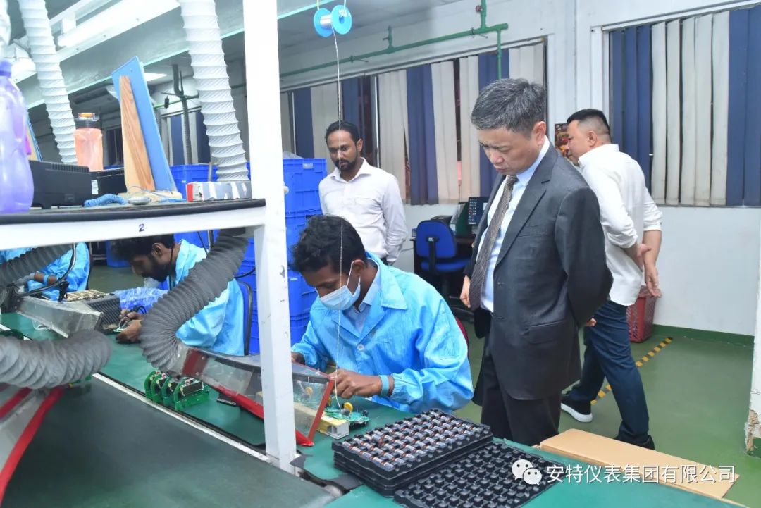 ������ʱ����