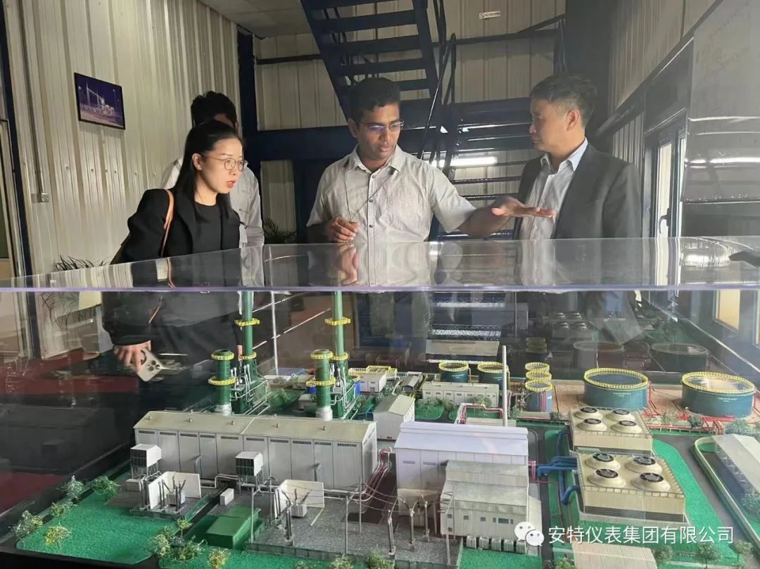 ������ʱ����