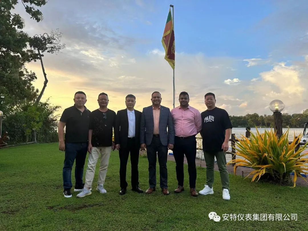 ������ʱ����