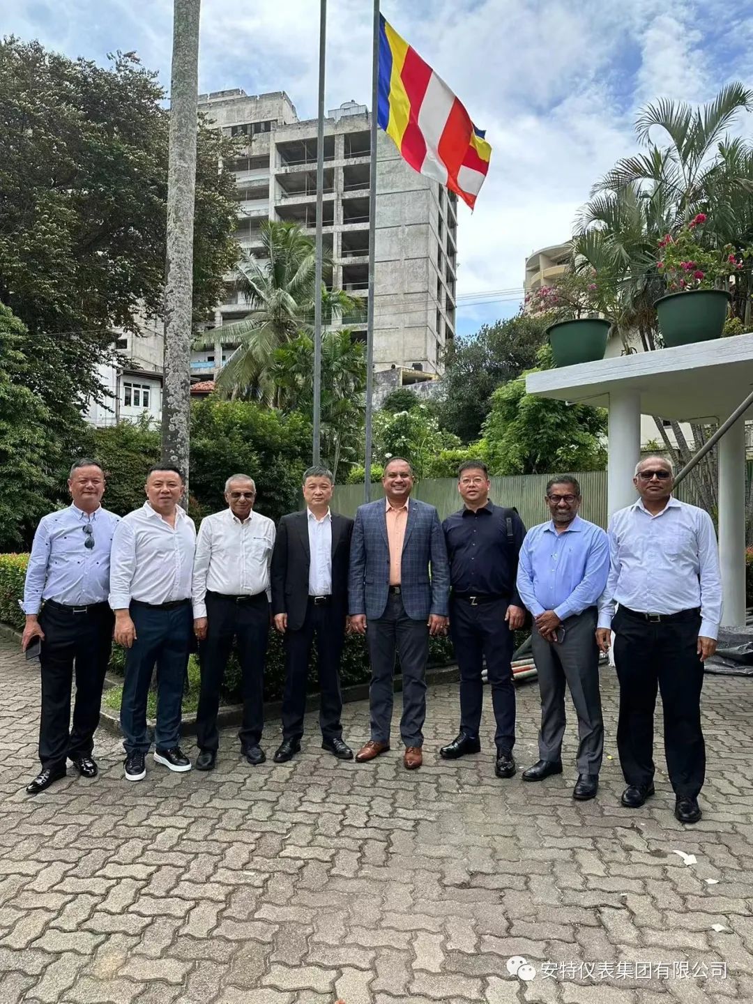 ������ʱ����