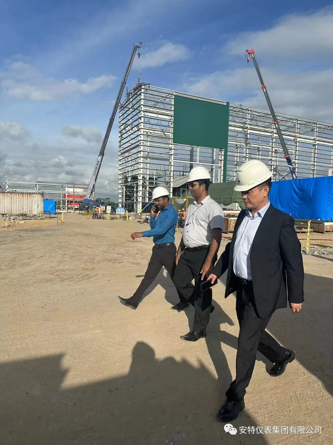 ������ʱ����