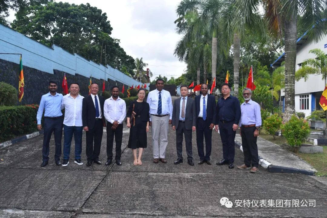 ������ʱ����