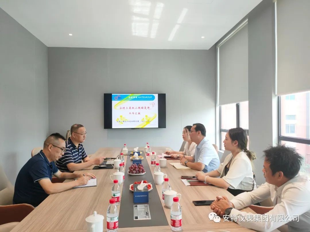 ������ʱ����