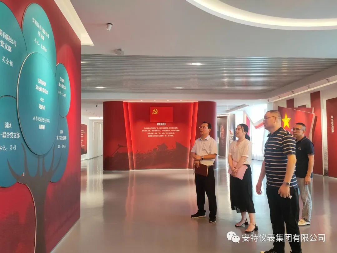 ������ʱ����