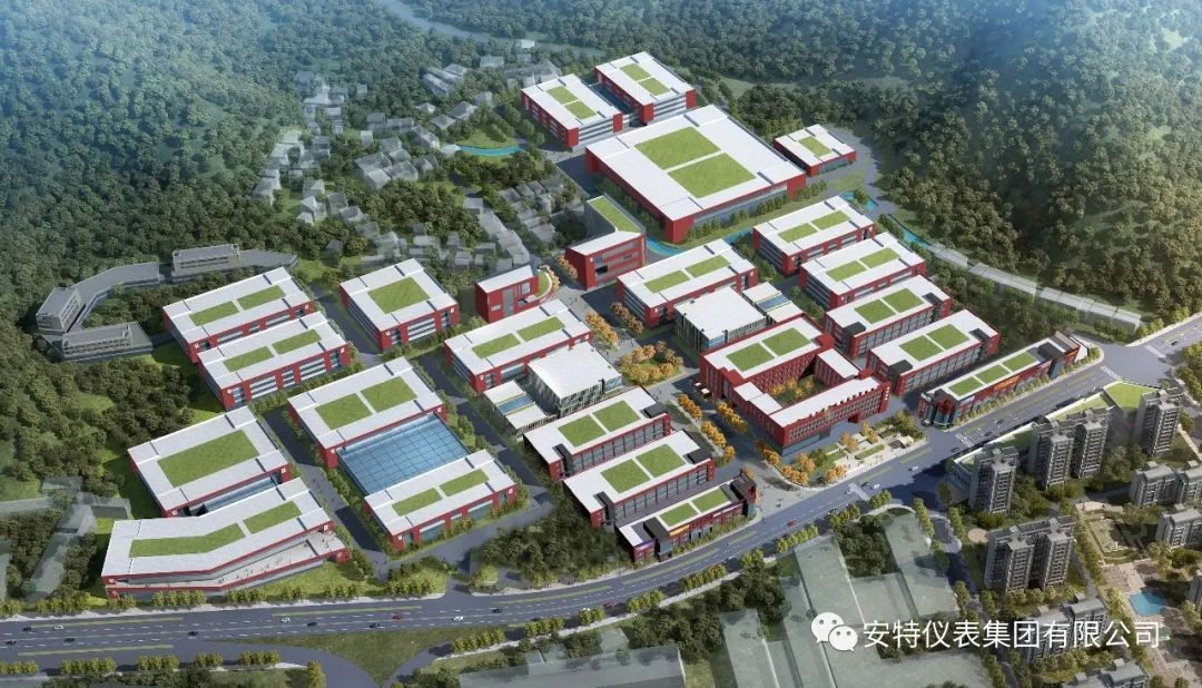 ������ʱ����