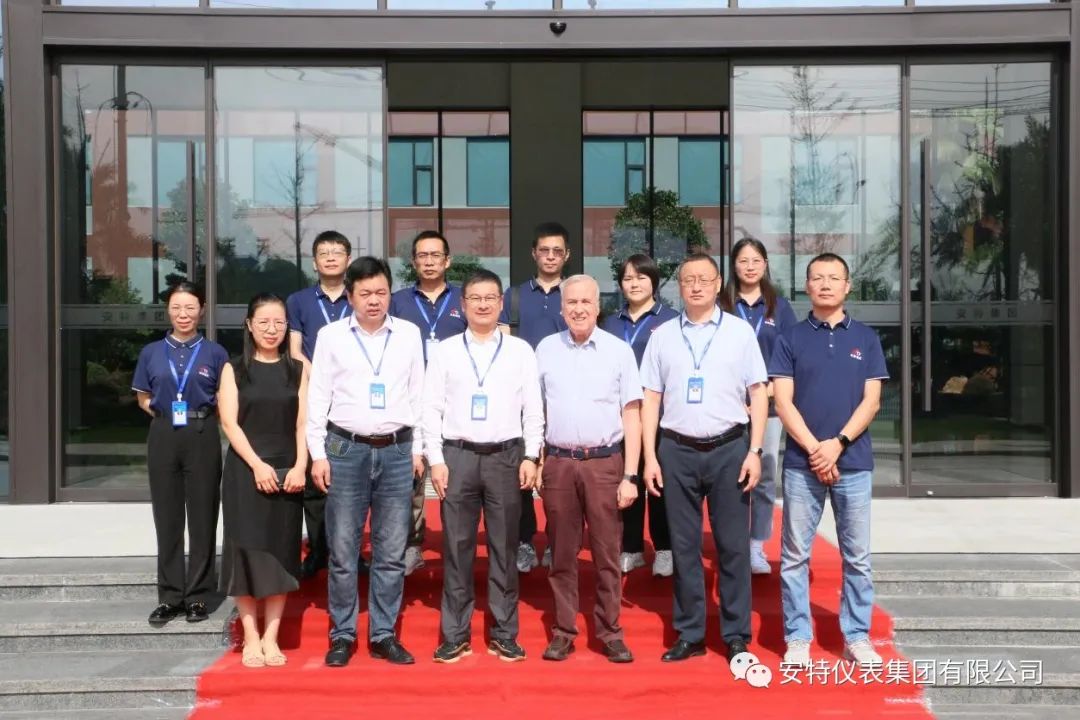 ������ʱ����