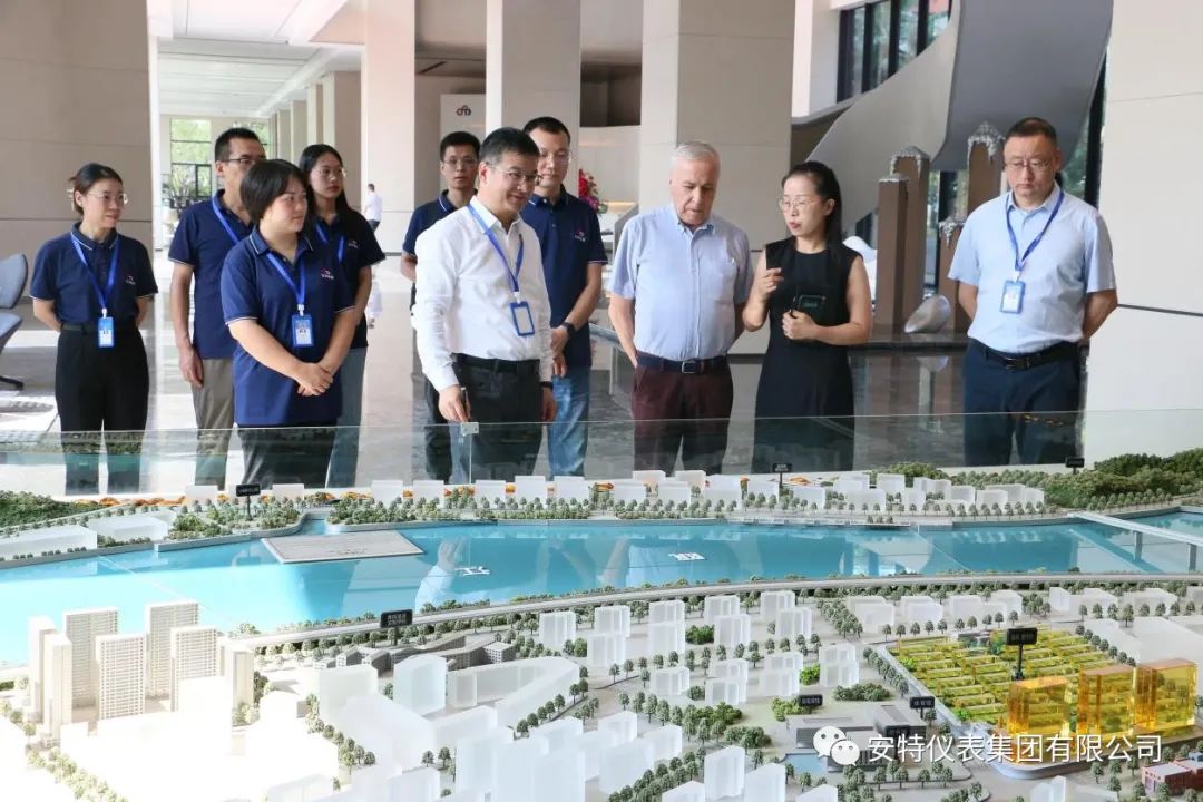 ������ʱ����