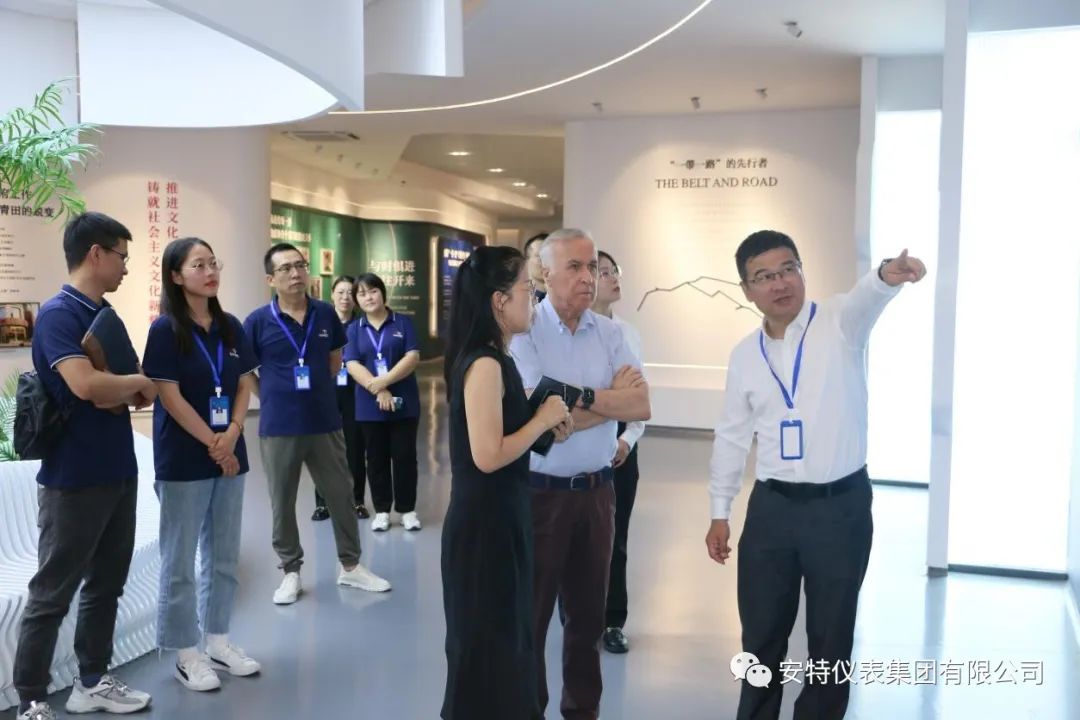 ������ʱ����