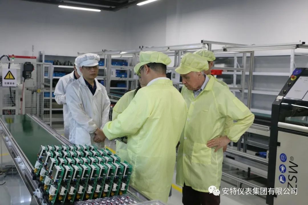 ������ʱ����