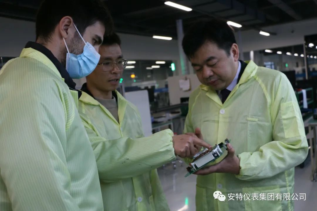 ������ʱ����