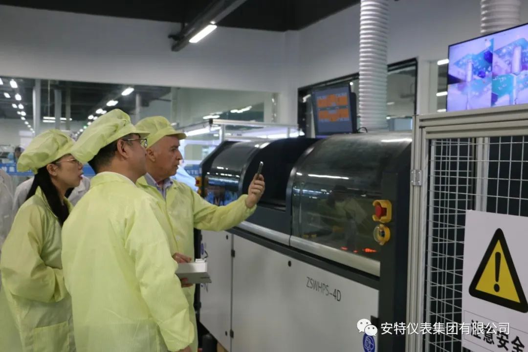 ������ʱ����