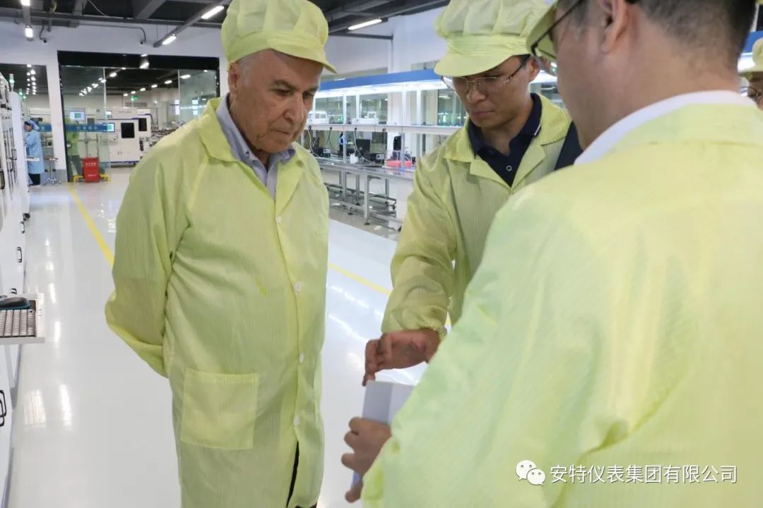 ������ʱ����