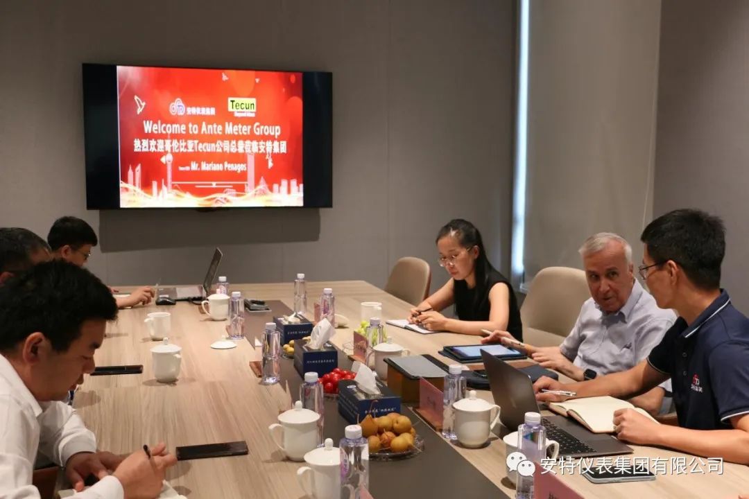 ������ʱ����