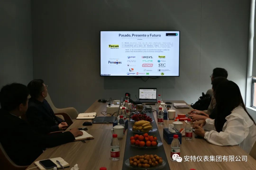 ������ʱ����