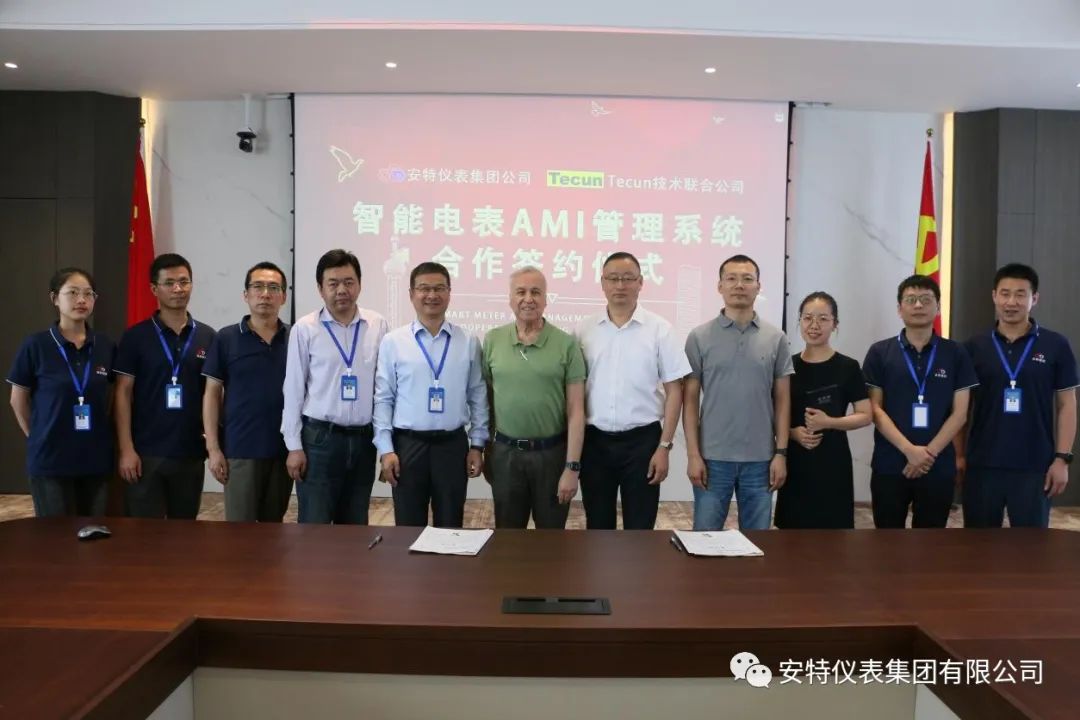 ������ʱ����