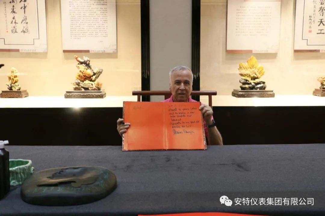 ������ʱ����