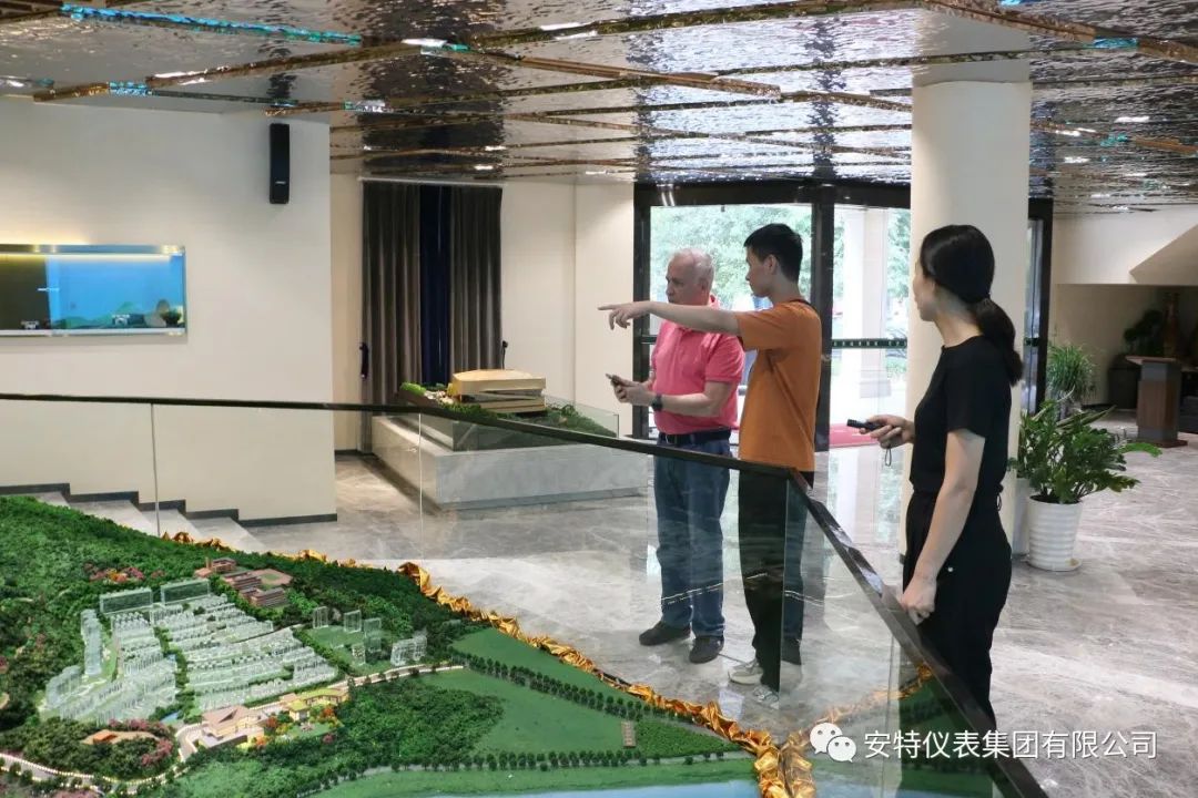 ������ʱ����