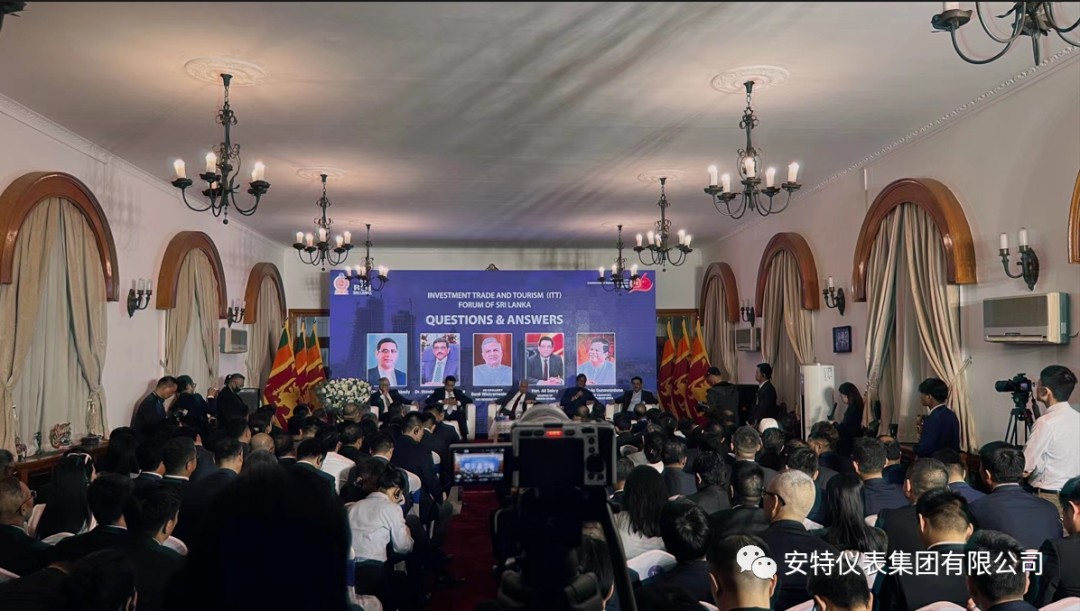 ������ʱ����