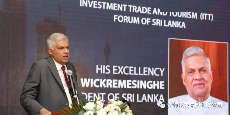 ������ʱ����