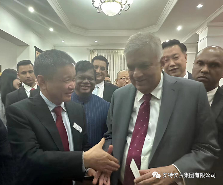 ������ʱ����