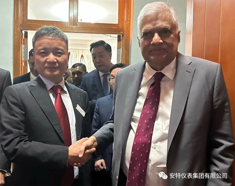 ������ʱ����