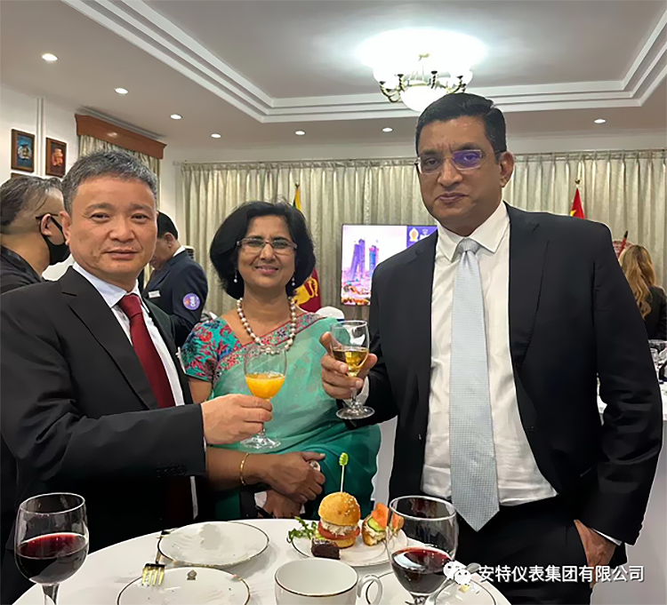 ������ʱ����