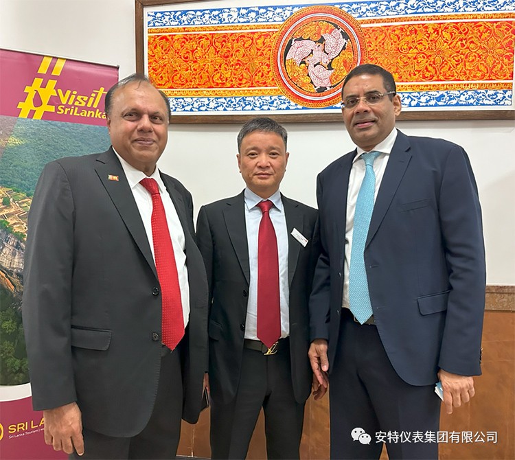 ������ʱ����